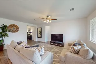31415 Whitcombe Summit Wy, Hockley, TX 77447 - Photo 3