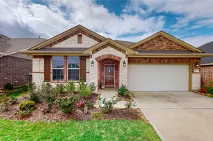31415 Whitcombe Summit Wy, Hockley, TX 77447 - Photo 1