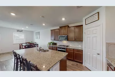 31415 Whitcombe Summit Way, Hockley, TX 77447 - Photo 9