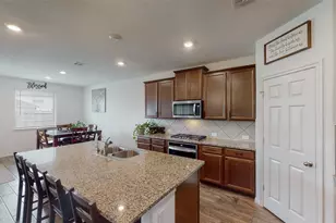 31415 Whitcombe Summit Wy, Hockley, TX 77447 - Photo 9
