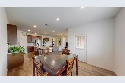 31415 Whitcombe Summit Way, Hockley, TX 77447 - Photo 11