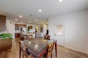 31415 Whitcombe Summit Wy, Hockley, TX 77447 - Photo 11
