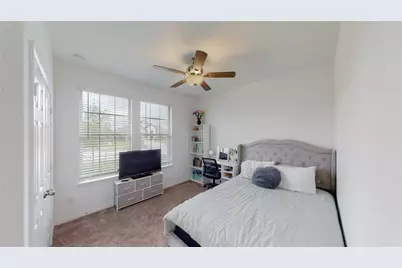 31415 Whitcombe Summit Way, Hockley, TX 77447 - Photo 19