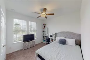 31415 Whitcombe Summit Wy, Hockley, TX 77447 - Photo 19