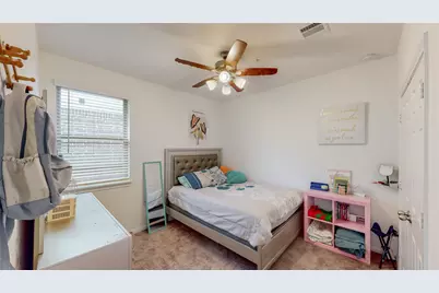 31415 Whitcombe Summit Way, Hockley, TX 77447 - Photo 21