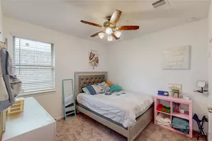 31415 Whitcombe Summit Wy, Hockley, TX 77447 - Photo 21
