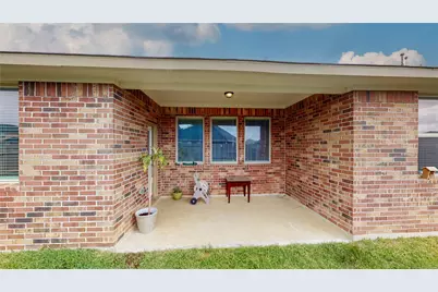 31415 Whitcombe Summit Way, Hockley, TX 77447 - Photo 25