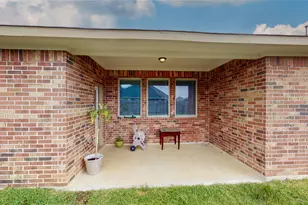 31415 Whitcombe Summit Wy, Hockley, TX 77447 - Photo 25