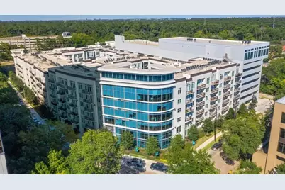 1317 Post Oak Park Drive #154, Houston, TX 77027 - Photo 11