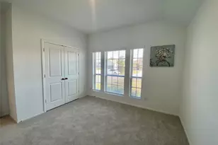 3724 Moss Hl Rd, Rosenberg, TX 77469 - Photo 25