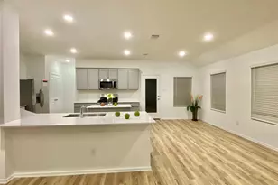 3724 Moss Hl Rd, Rosenberg, TX 77469 - Photo 9