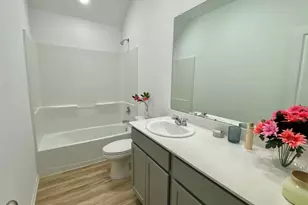 3724 Moss Hl Rd, Rosenberg, TX 77469 - Photo 23