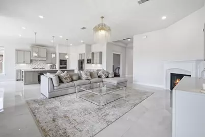 440 Stratus View Court, Katy, TX 77493 - Photo 7