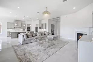 440 Stratus View Ct, Katy, TX 77493 - Photo 7