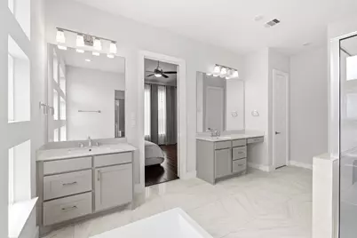 440 Stratus View Court, Katy, TX 77493 - Photo 11