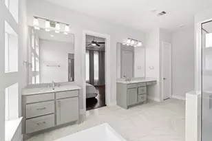 440 Stratus View Ct, Katy, TX 77493 - Photo 11