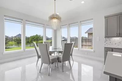 440 Stratus View Court, Katy, TX 77493 - Photo 5