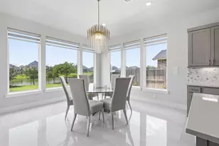 440 Stratus View Ct, Katy, TX 77493 - Photo 5