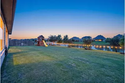 440 Stratus View Court, Katy, TX 77493 - Photo 21