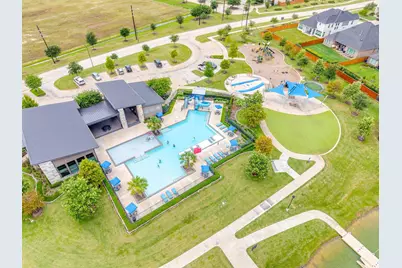 440 Stratus View Court, Katy, TX 77493 - Photo 25