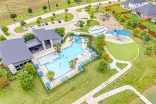 440 Stratus View Ct, Katy, TX 77493 - Photo 25