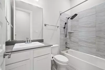 440 Stratus View Court, Katy, TX 77493 - Photo 15