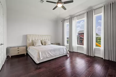 440 Stratus View Court, Katy, TX 77493 - Photo 9