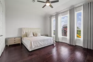 440 Stratus View Ct, Katy, TX 77493 - Photo 9