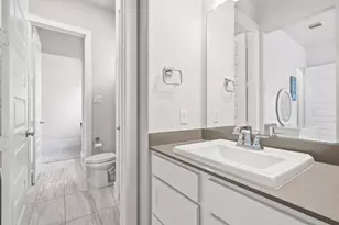 440 Stratus View Ct, Katy, TX 77493 - Photo 19