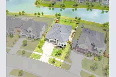 440 Stratus View Court, Katy, TX 77493 - Photo 27