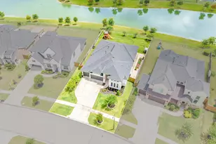 440 Stratus View Ct, Katy, TX 77493 - Photo 27
