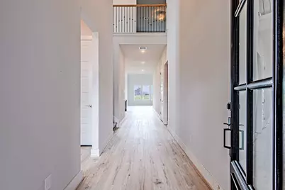 177 Peninsula Point Drive, Montgomery, TX 77356 - Photo 5