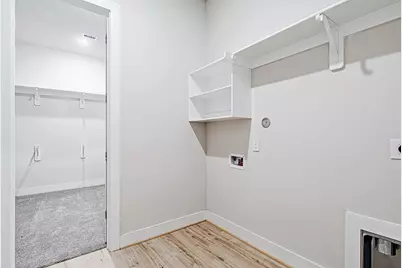 177 Peninsula Point Drive, Montgomery, TX 77356 - Photo 21