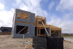 20515 Via Mimosa Dr, Cypress, TX 77433 - Photo 5