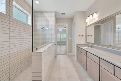 20515 Via Mimosa Drive, Cypress, TX 77433 - Photo 17