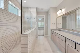 20515 Via Mimosa Dr, Cypress, TX 77433 - Photo 17