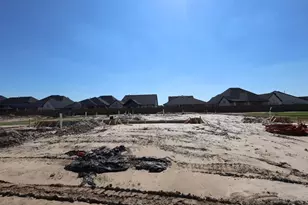 20515 Via Mimosa Dr, Cypress, TX 77433 - Photo 19