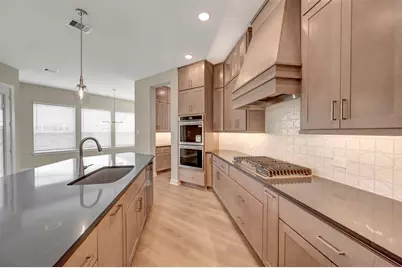 20515 Via Mimosa Drive, Cypress, TX 77433 - Photo 25