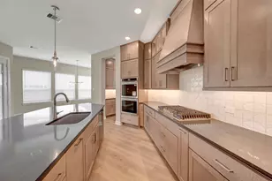 20515 Via Mimosa Dr, Cypress, TX 77433 - Photo 25
