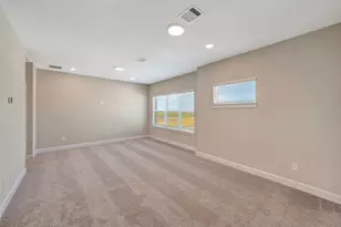 20515 Via Mimosa Dr, Cypress, TX 77433 - Photo 35