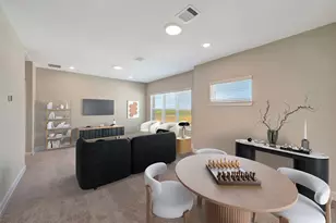 20515 Via Mimosa Dr, Cypress, TX 77433 - Photo 5