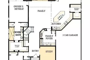20515 Via Mimosa Dr, Cypress, TX 77433 - Photo 11