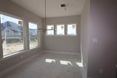 20515 Via Mimosa Drive, Cypress, TX 77433 - Photo 11