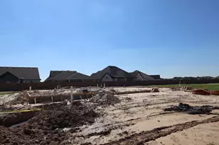 20515 Via Mimosa Dr, Cypress, TX 77433 - Photo 17