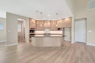 20515 Via Mimosa Dr, Cypress, TX 77433 - Photo 23
