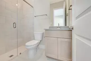 20515 Via Mimosa Dr, Cypress, TX 77433 - Photo 19