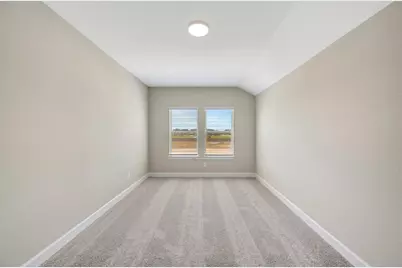20515 Via Mimosa Drive, Cypress, TX 77433 - Photo 37