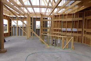 20515 Via Mimosa Dr, Cypress, TX 77433 - Photo 11