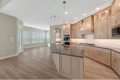 20515 Via Mimosa Drive, Cypress, TX 77433 - Photo 21