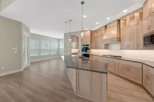 20515 Via Mimosa Dr, Cypress, TX 77433 - Photo 21